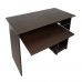 Birou Nero 100 wenge